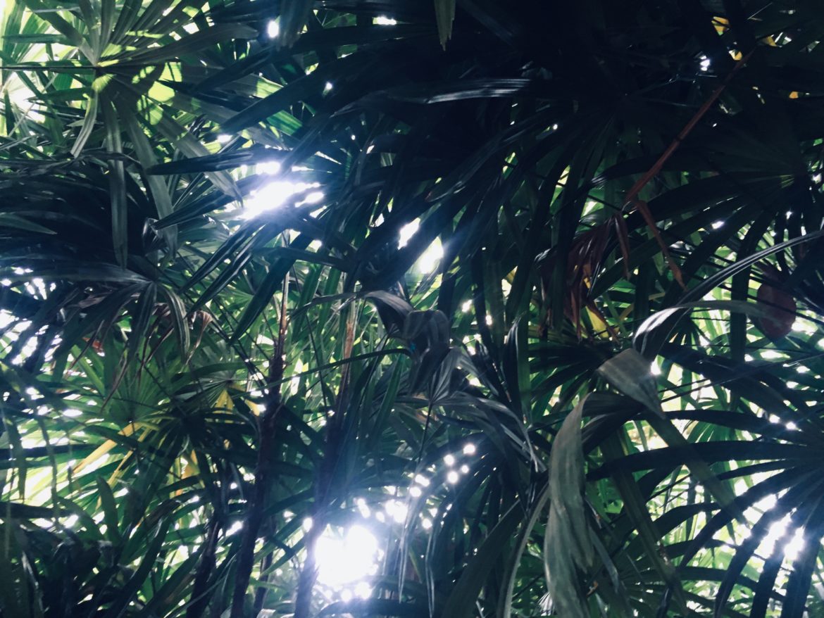 CO TO ZNACZY BYĆ DLA SIEBIE DOBRYM?